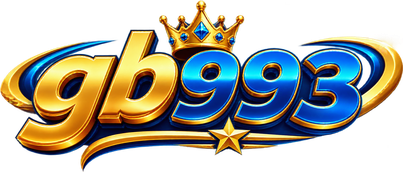 gb993